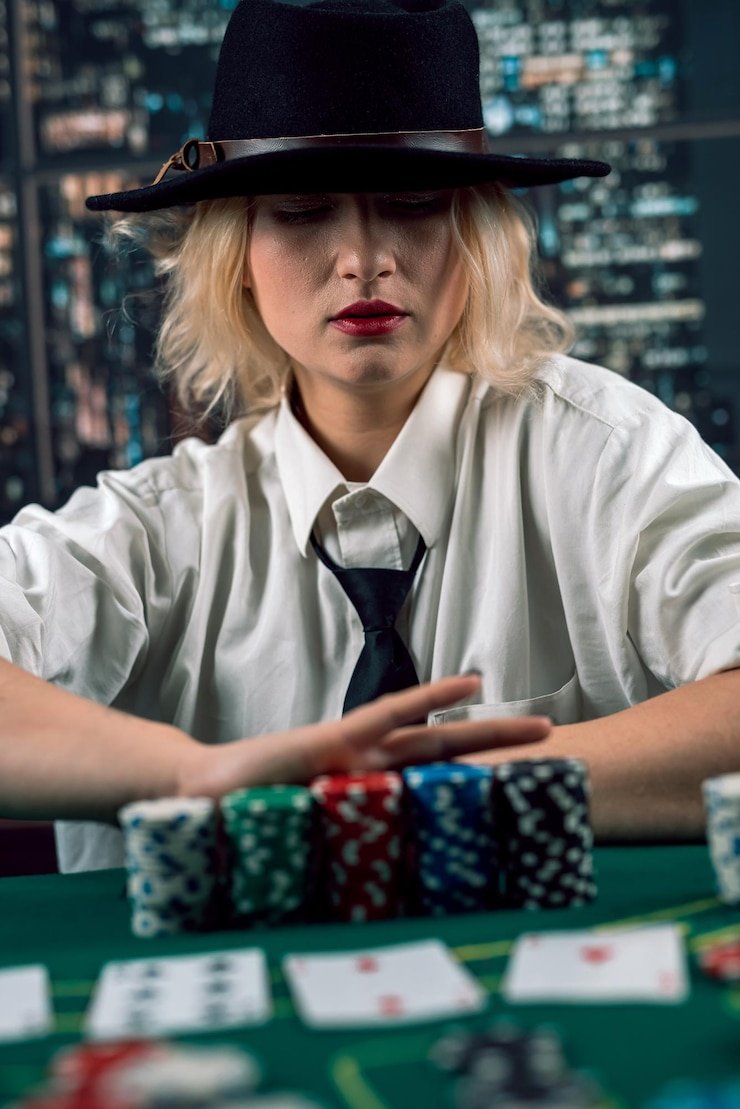 mega cricket Live Tables, Slots aur Lobby Navigate Karna