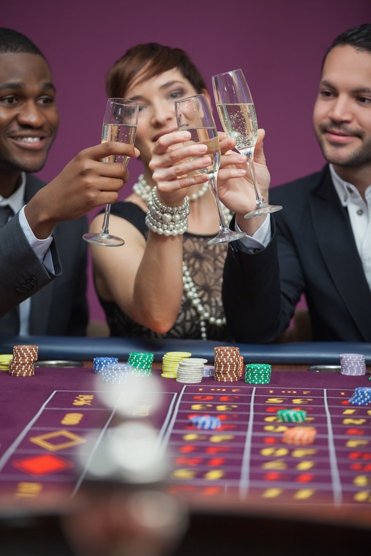 mega cricket Fa Cai Shen Deluxe - Wealth aur Fortune ke Reels
