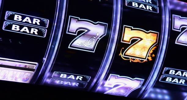 mega cricket Live Casino