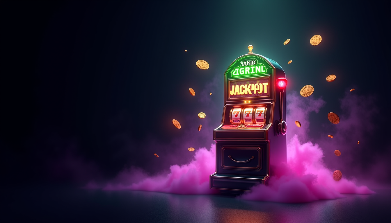 mega cricket Live Casino mein aap ka seat ab khula hai